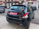 Фото 8