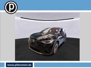 Volkswagen ID.4 2022