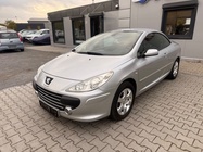Peugeot 307 2005