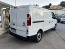 Фото 5