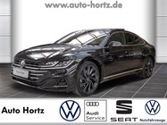 Volkswagen Arteon 2023