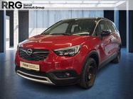 Opel Crossland 2020