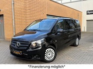 Mercedes-Benz Vito 2020
