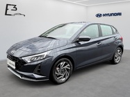 Hyundai i20 2026