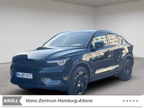 Volvo Other 2025
