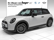 MINI Cooper 2024