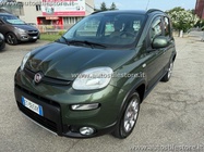 Fiat Panda 2013