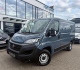 Fiat Ducato 2021