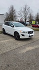 Volvo XC60 2011