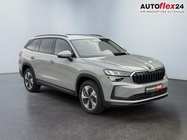 Skoda Kodiaq 2026