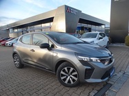 Mitsubishi Colt 2024