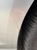 Фото 22