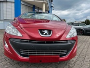Peugeot 308 2010
