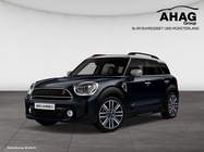 MINI Countryman 2023
