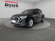 Audi Q3 2024
