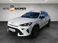 Cupra Formentor 2025