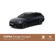 Cupra Leon 2026