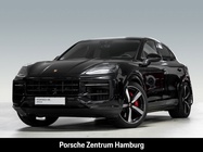 Porsche Cayenne 2025