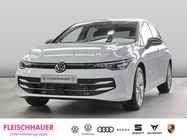 Volkswagen Golf 2026