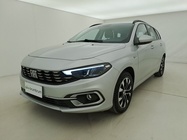 Fiat Tipo 2022