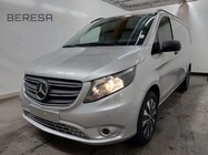 Mercedes-Benz Vito 2022