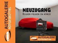 Volkswagen Polo 2023