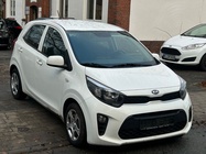 Kia Picanto 2019