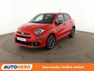 Fiat 500X 2020