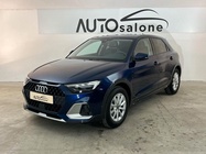 Audi Other 2025