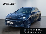 Cupra Formentor 2025