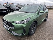 Ford Kuga 2026