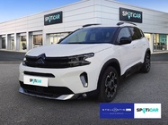 Citroen C5 2023
