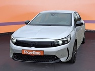 Opel Corsa 2024