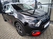 Citroen C3 2022