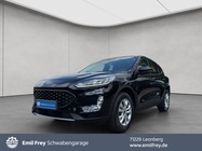 Ford Kuga 2024