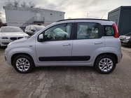 Fiat Panda 2015