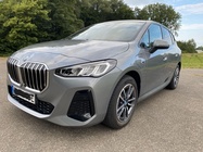 BMW 2 Series 2022