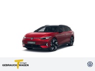 Volkswagen ID.7 2025