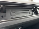 Фото 16