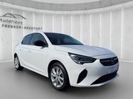 Opel Corsa 2023