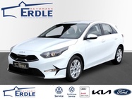 Kia cee'd / Ceed 2026
