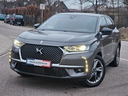 Citroen DS7 2021