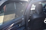 Фото 12