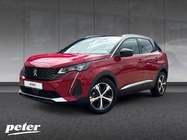 Peugeot 3008 2023