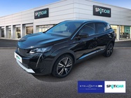 Peugeot 3008 2024