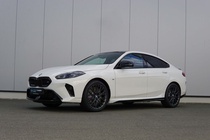 BMW 2 Series 2025