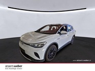 Volkswagen ID.4 2022