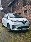 Renault ZOE 2021