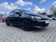 Opel Corsa 2025