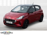 Hyundai i10 2020